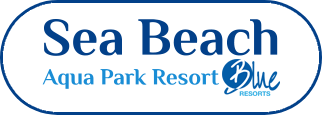 website logo
